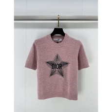 Christian Dior T-Shirts